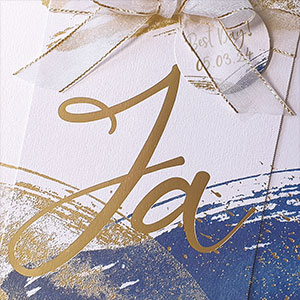 Vergrößerte Abbildung Detail der einzelnen Kartenelemente.