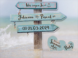 Vergrößerte Abbildung Vergrößerte Ansicht der geschlossenen Karte.