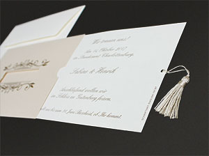 Detailaufnahme 2 - vergrößerte Abbildung Detailaufnahme 2