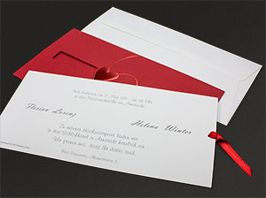 Komplett-Ansicht der Karte – vergrößerte Abbildung Komplett-Ansicht der Karte